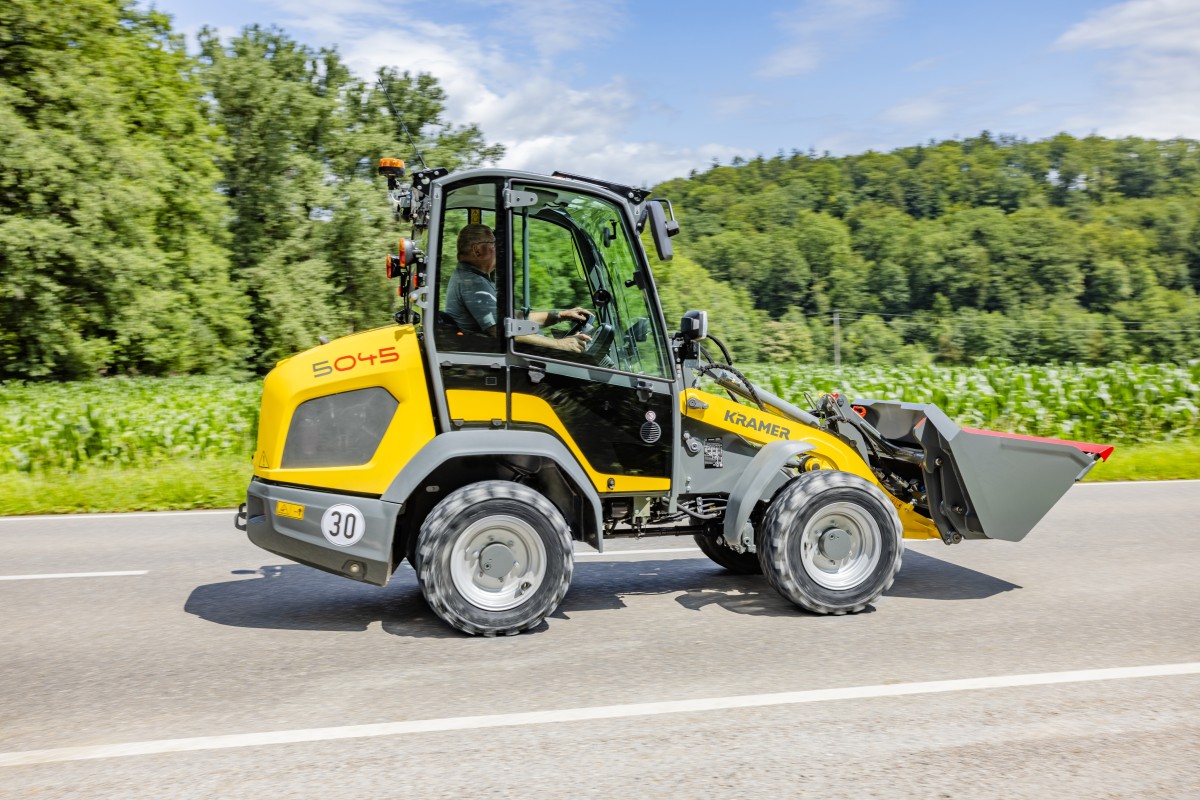 /storage/2024/09/kramer-presents-the-new-compact-5045-wheel-loader_66e97ef0c1edf.jpg