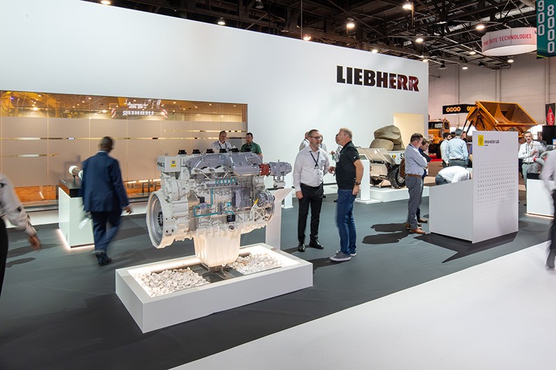 /storage/2024/09/liebherr-presented-its-latest-mining-technology-at-minexpo-2024_66f6b931f3e2b.jpg