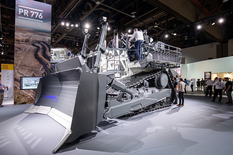 /storage/2024/09/liebherr-presented-its-latest-mining-technology-at-minexpo-2024_66f6b9320a1ad.jpg