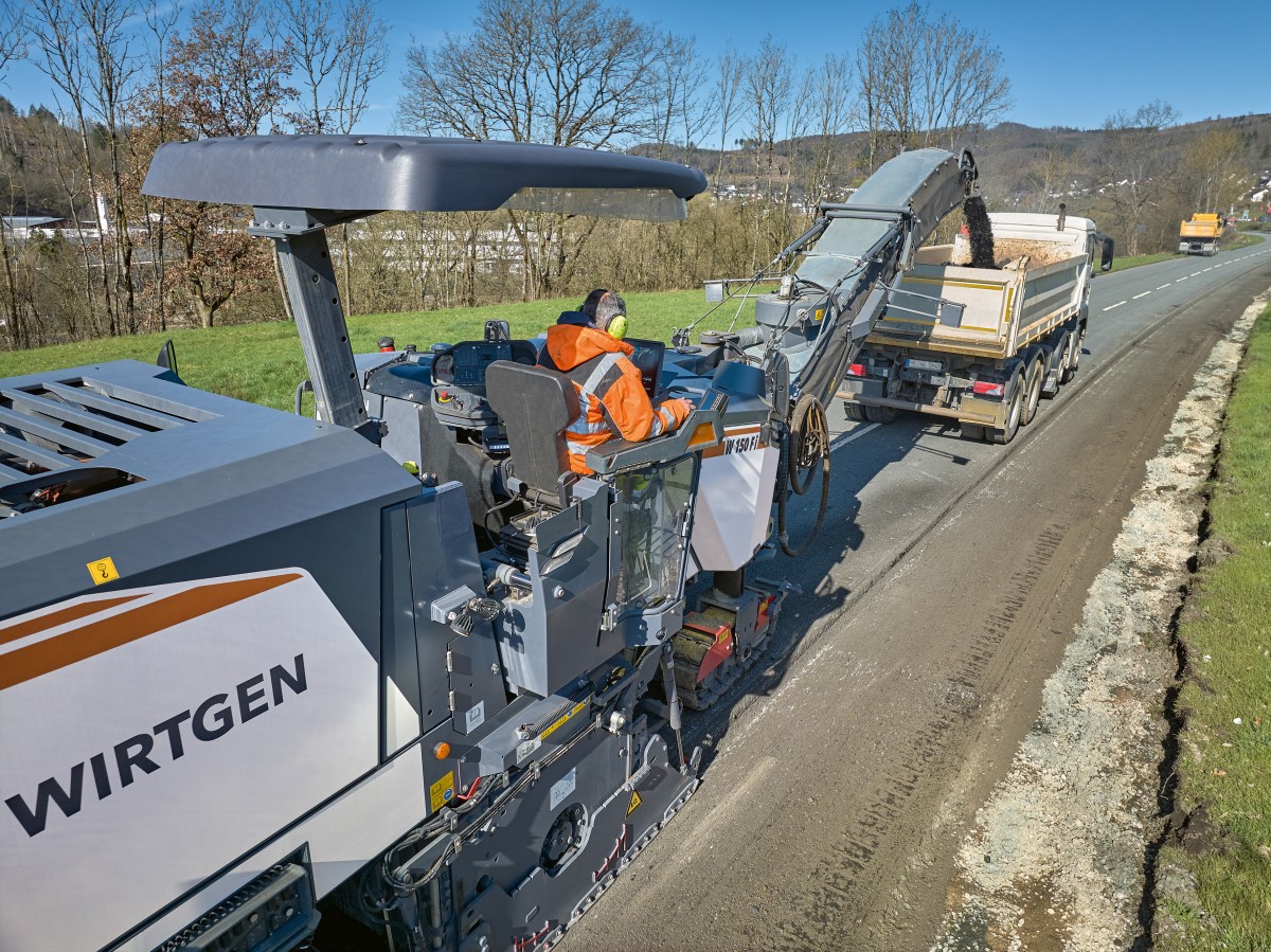 /storage/2024/09/the-wirtgen-group-at-paving-expo-2024_66f7a3f9c7b42.jpg