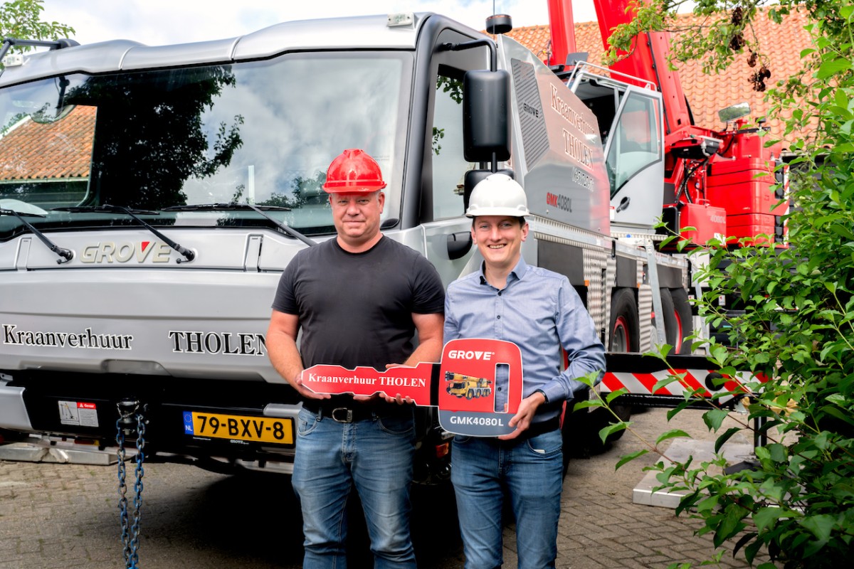 /storage/2024/10/dutch-crane-company-receives-one-of-europes-first-grove-gmk4080l-all-terrain-cranes_6714c62194856.jpg