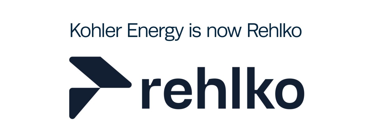 /storage/2024/10/kohler-energy-rebrands-as-rehlko_66ffa7cbb51ff.jpg