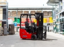 /storage/2024/10/manitou-group-launches-the-forklift-range-me-lift_66ffac4b88318.jpg