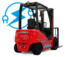 /storage/2024/10/manitou-group-launches-the-forklift-range-me-lift_66ffac4b8d1ce.png