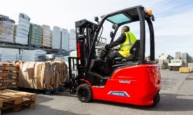 /storage/2024/10/manitou-group-launches-the-forklift-range-me-lift_66ffac4ba133e.jpg