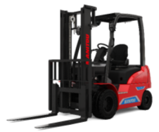 /storage/2024/10/manitou-group-launches-the-forklift-range-me-lift_66ffac4ba62c0.png