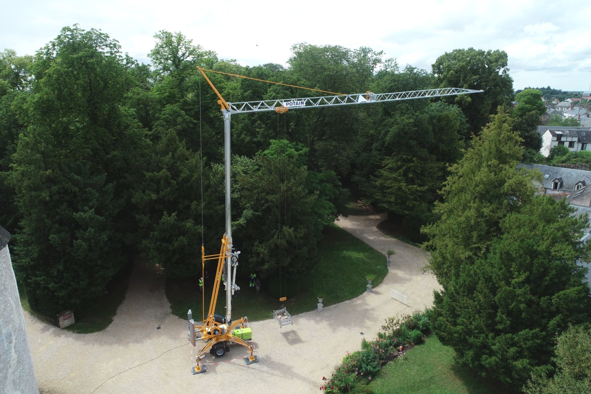 /storage/2024/10/manitowoc-introduces-new-potain-igo-m-self-erecting-crane_66fc0f7460d90.jpg