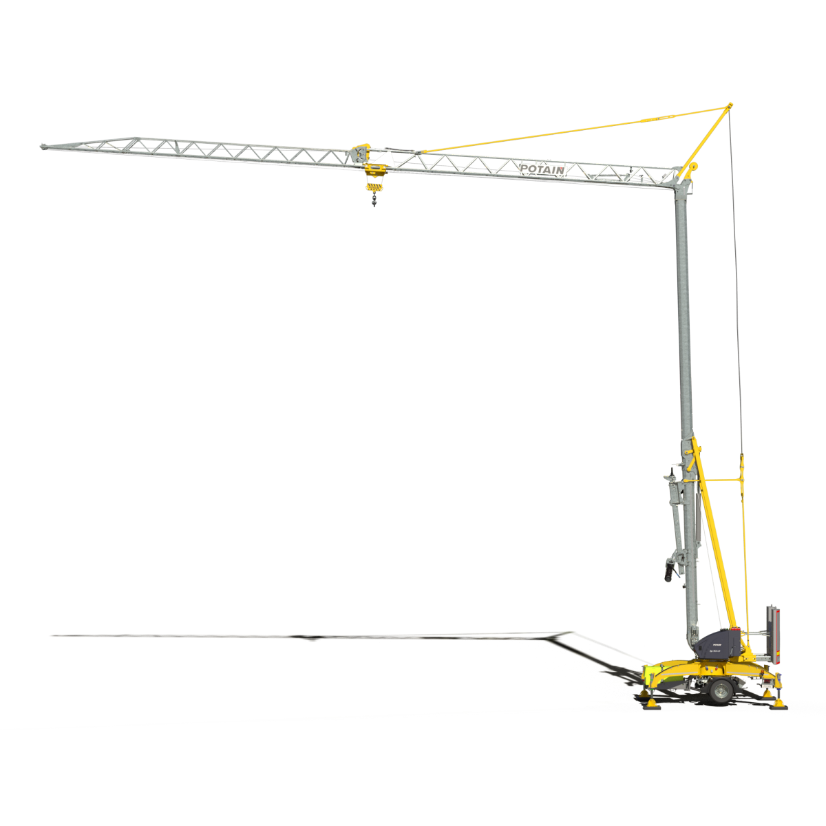 /storage/2024/10/manitowoc-introduces-new-potain-igo-m-self-erecting-crane_66fc0f757be4e.png