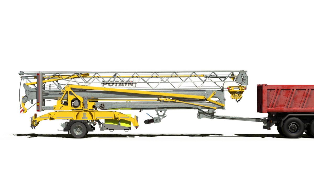 /storage/2024/10/manitowoc-introduces-new-potain-igo-m-self-erecting-crane_66fc0f76024c2.png