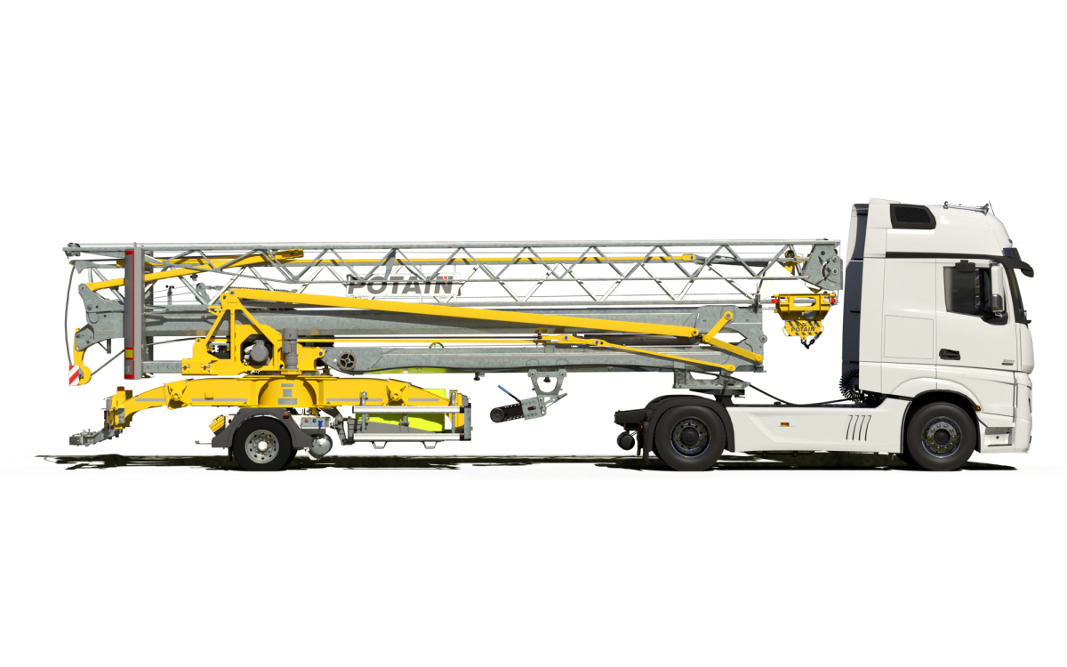 /storage/2024/10/manitowoc-introduces-new-potain-igo-m-self-erecting-crane_66fc0f766510c.png