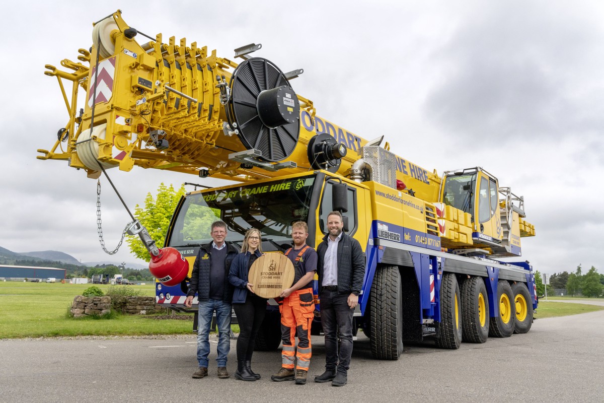 /storage/2024/10/new-liebherr-mobile-cranes-for-scotland_66ffafe0dfa63.jpg