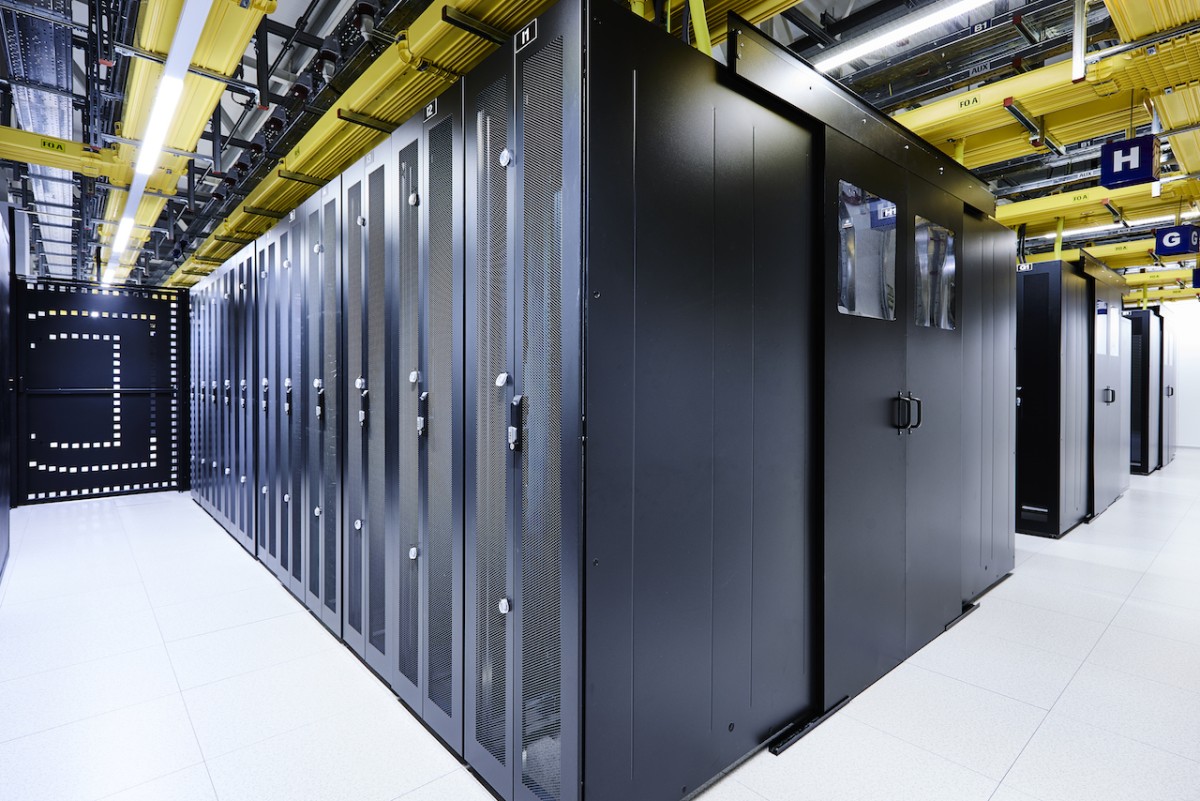 /storage/2024/10/rehlko-advances-carbon-reduction-in-data-centers_6714c51777883.jpg