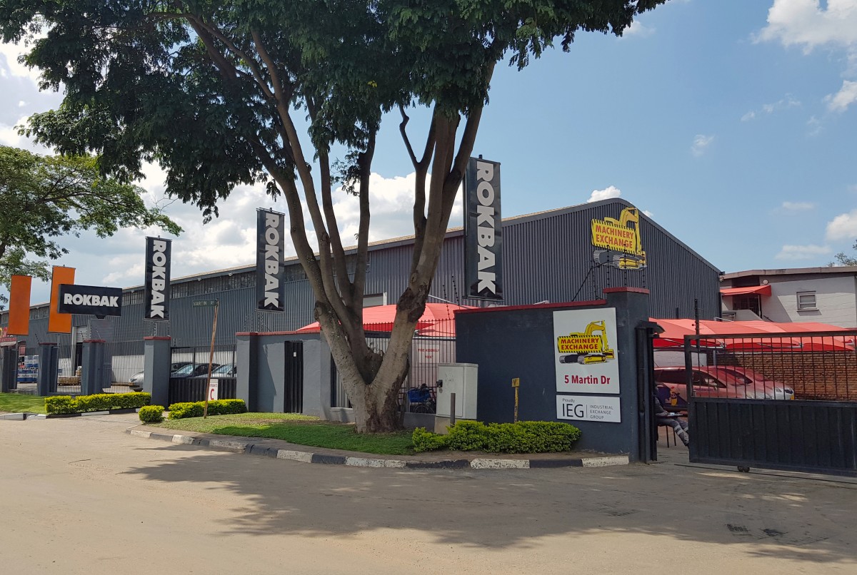 /storage/2024/10/rokbak-appoints-machinery-exchange-as-dealer-for-zimbabwe_66fea2eca5d8b.jpg