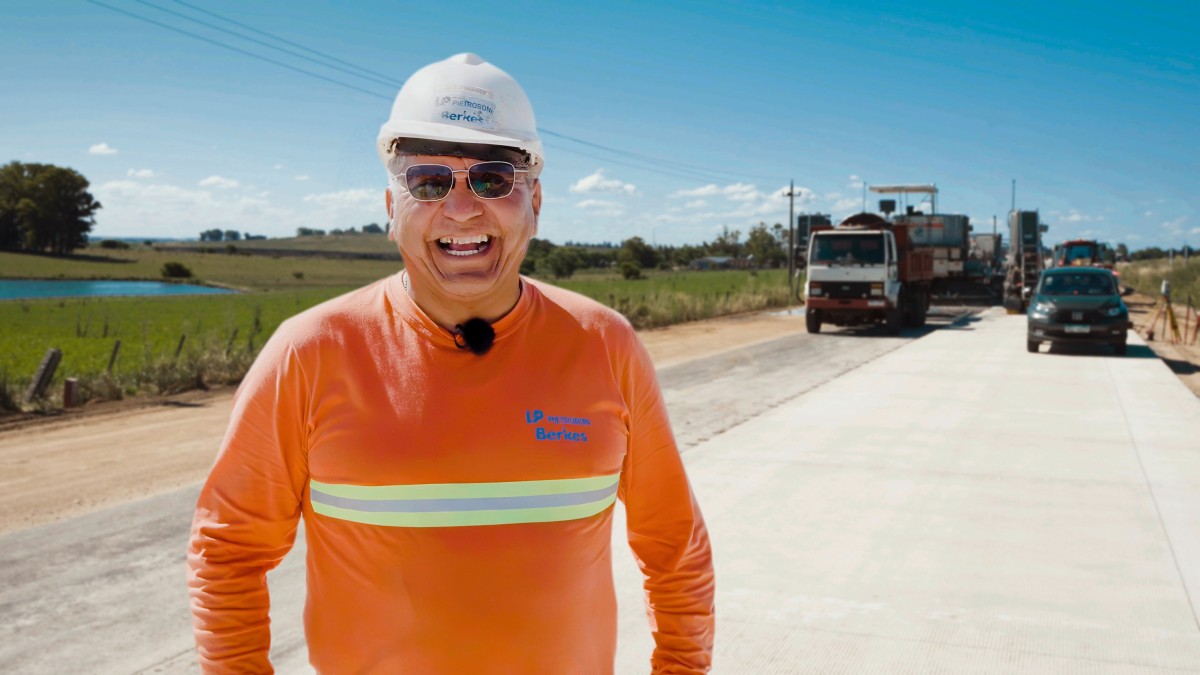 /storage/2024/10/wirtgen-widening-of-the-ruta-5-highway-from-montevideo-to-the-brazilian-border_67139f0abc185.jpg