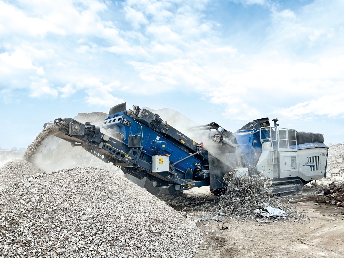 /storage/2024/11/kleemann-new-compact-crusher-used-for-recycling_673ca9286038f.jpg