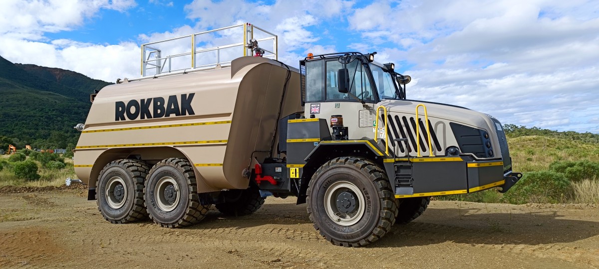 /storage/2024/11/strong-and-stable-ra30-trucks-carry-the-weight-at-new-caledonian-mine_673afa1508b26.jpg