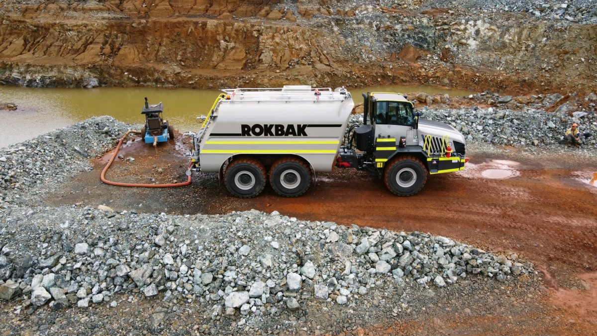 /storage/2024/11/strong-and-stable-ra30-trucks-carry-the-weight-at-new-caledonian-mine_673afa16109f1.JPG