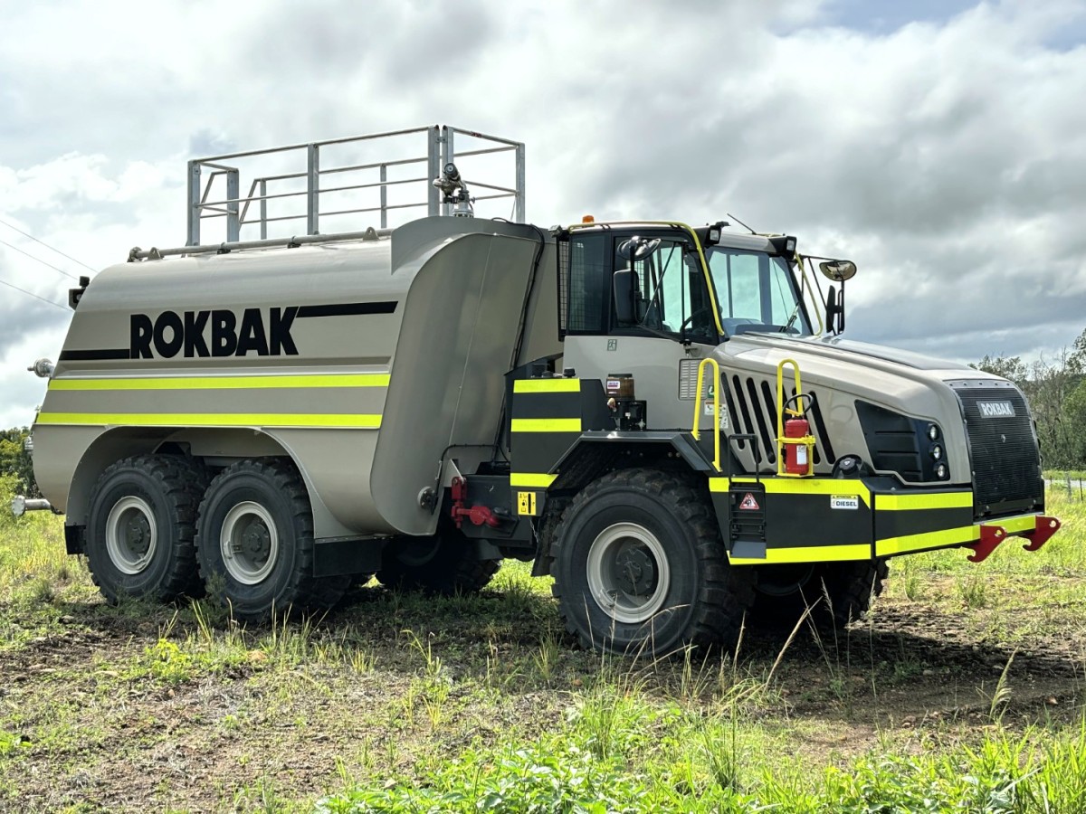 /storage/2024/11/strong-and-stable-ra30-trucks-carry-the-weight-at-new-caledonian-mine_673afa17d5b02.JPG