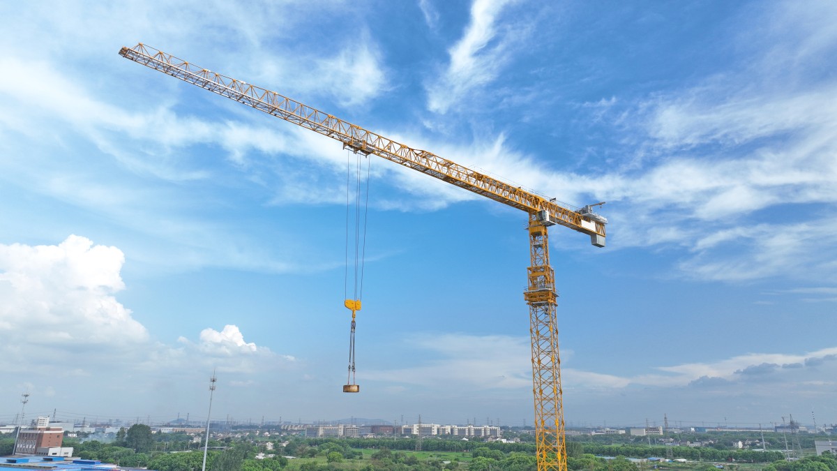 /storage/2024/12/manitowoc-launches-largest-topless-tower-crane-from-asia-range-the-potain-mct-2205_674d7877cddcd.jpg