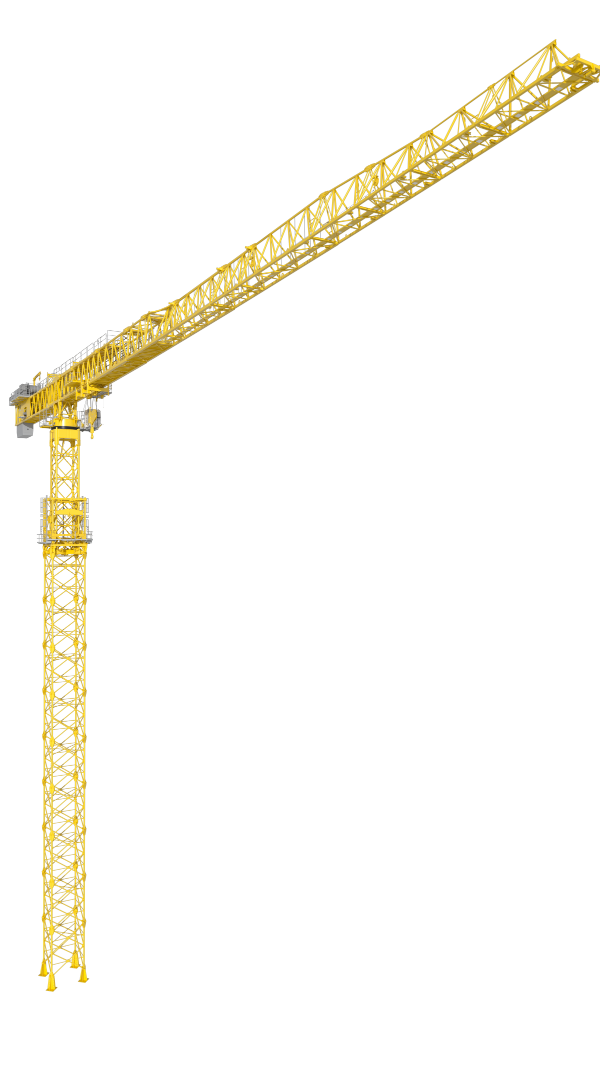 /storage/2024/12/manitowoc-launches-largest-topless-tower-crane-from-asia-range-the-potain-mct-2205_674d787ae5fe1.png