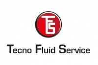 TFS - Tecno Fluid Service