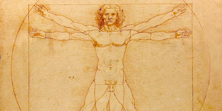 FPT Industrial celebra Leonardo Da Vinci, a 500 anni dalla sua scomparsa